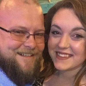 Meet your Posher, Warren